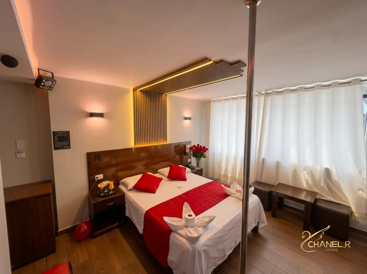 Principal - Habitación 23 (2)