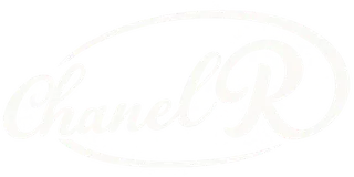 Chanel.R